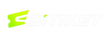 SiTIKET