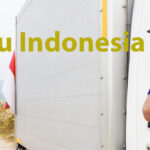 Pengiriman Cepat dan Aman dari Surabaya ke Seluruh Indonesia: Ini Alasan LJR Logistics Jadi Pilihan Utama!